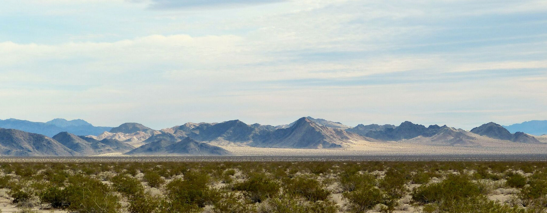 Slideshow5web Summit Land Co Wholesale Land for Sale