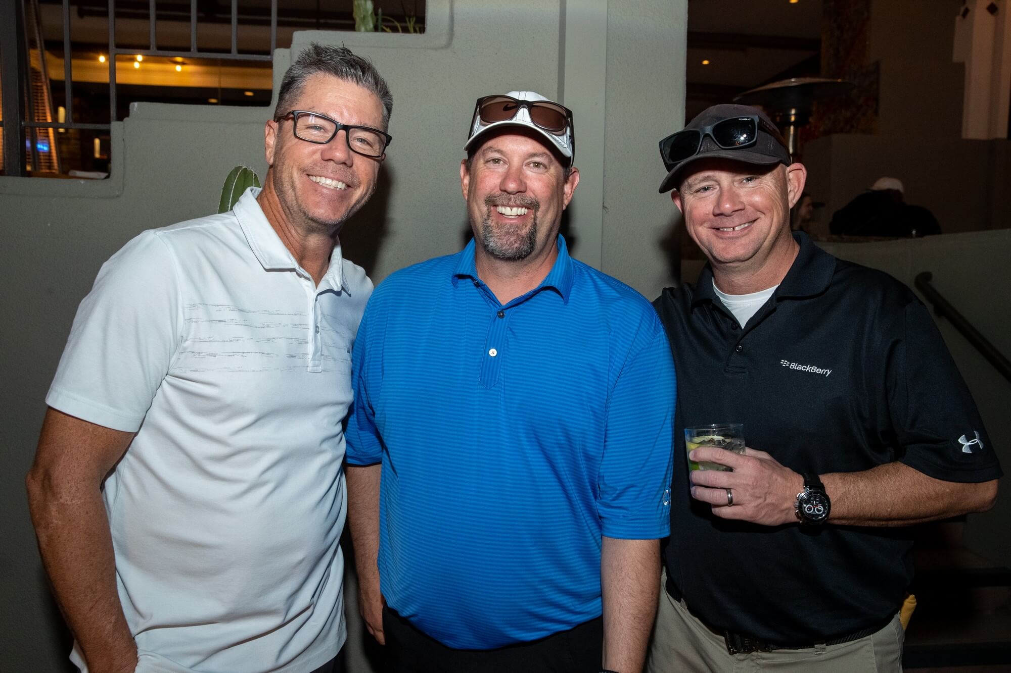 Let a Cybersecurity Framework Be Your Guide to Success MicroAge 2023