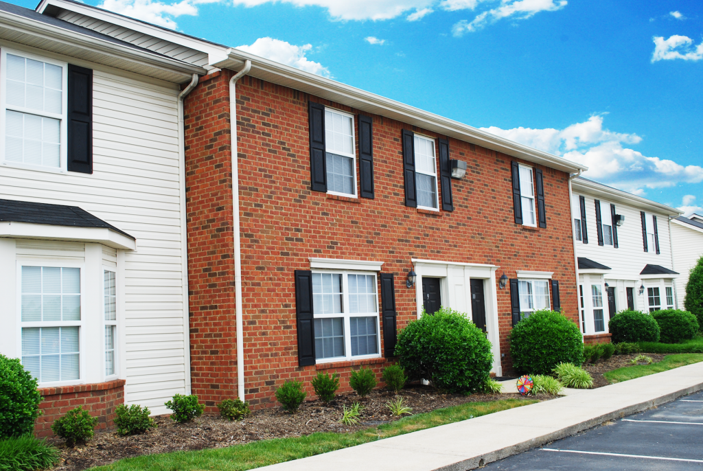Our Community « The Summit Townhomes Murfreesboro, Tennessee