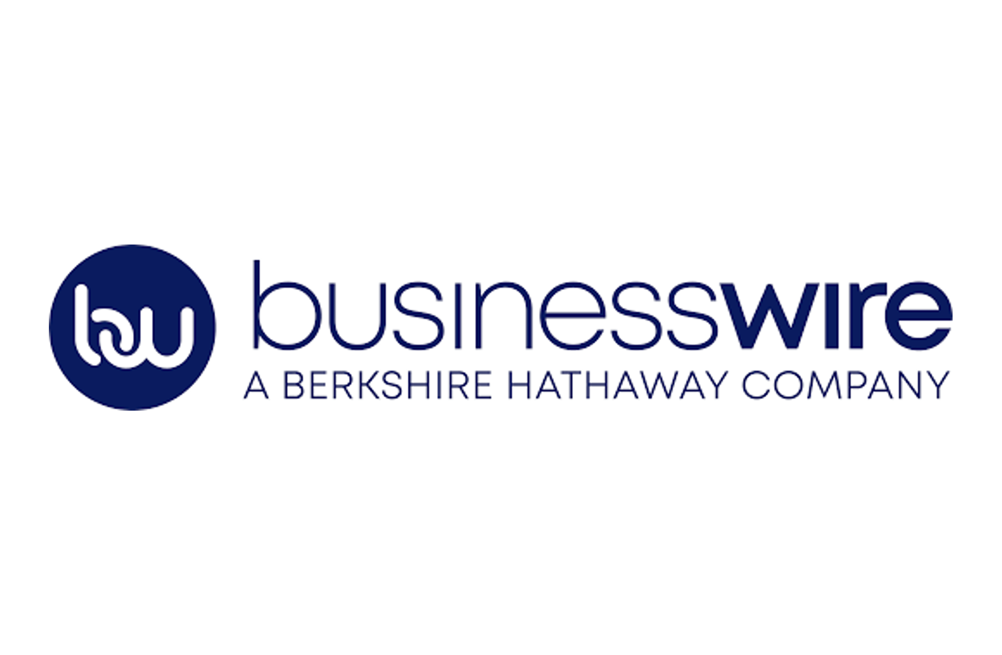 OurCrowd to Celebrate 2 Billion Commitments Landmark at 10th