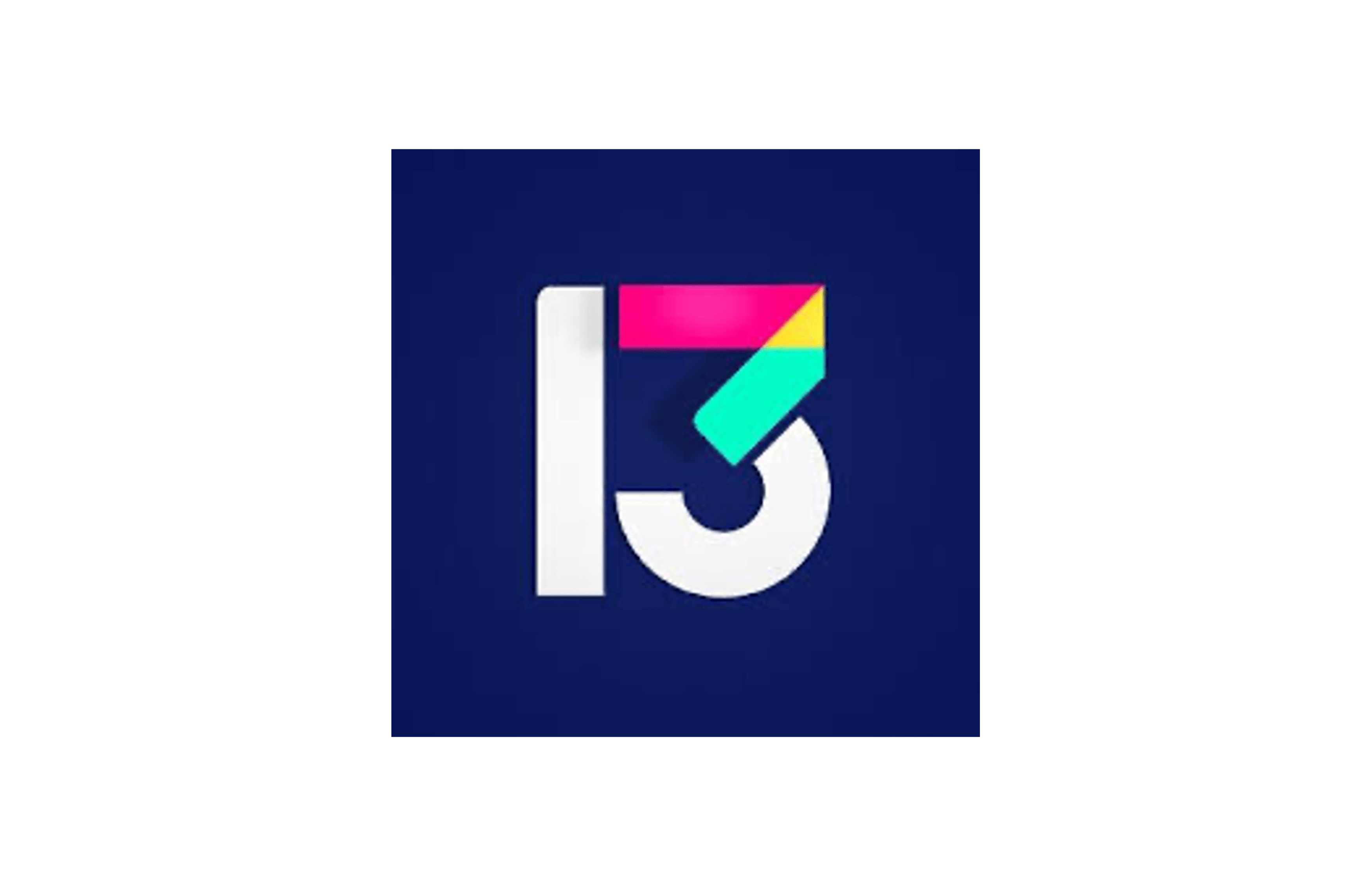 2023 OurCrowd Global Investor Summit OurCrowd Global Investor Summit