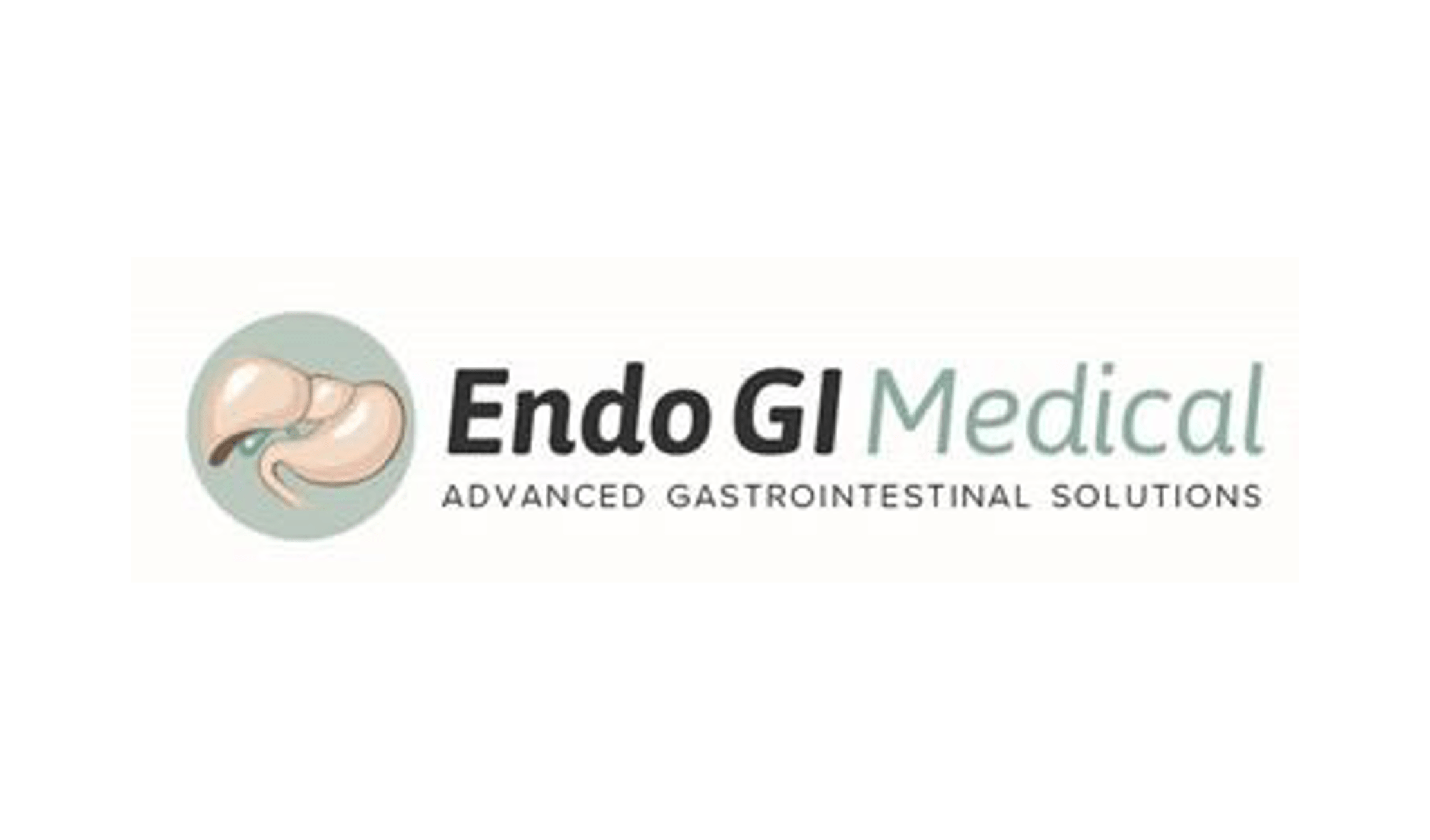 Endo GI Medical OurCrowd Global Investor Summit