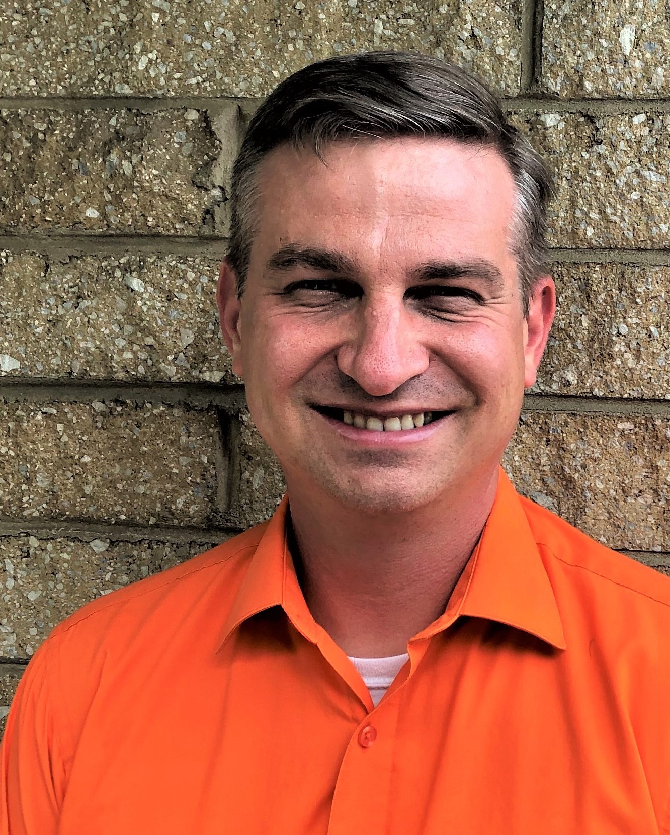 Management Archives Summit Academies