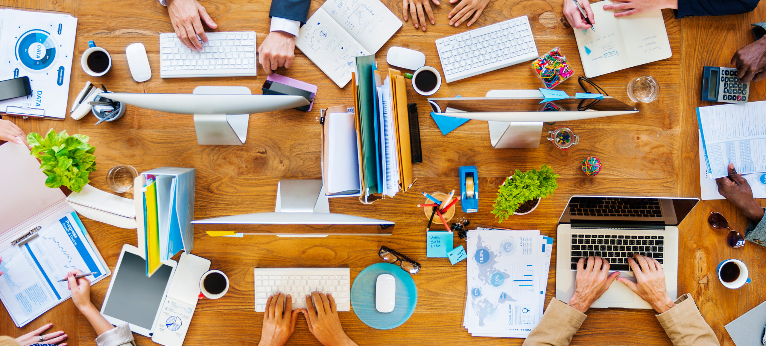 Home Summit Academies