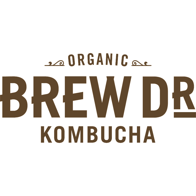 Kombucha Summit Beverage Distribution Co.