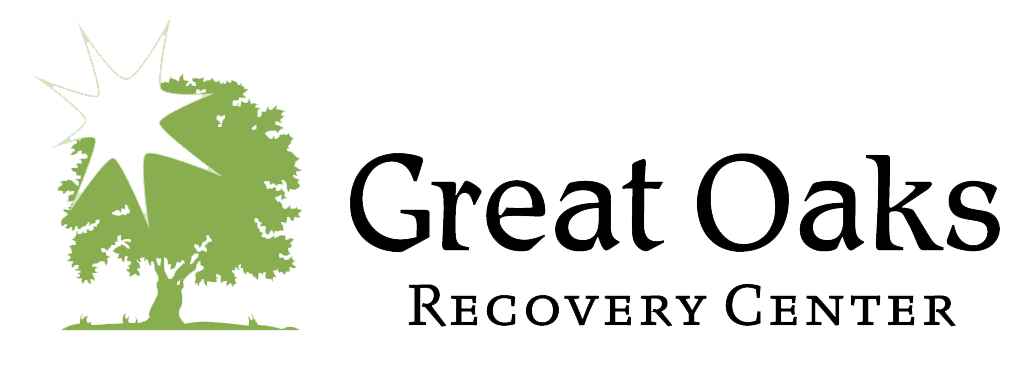 Summit Opens Great Oaks Recovery Summit BHC
