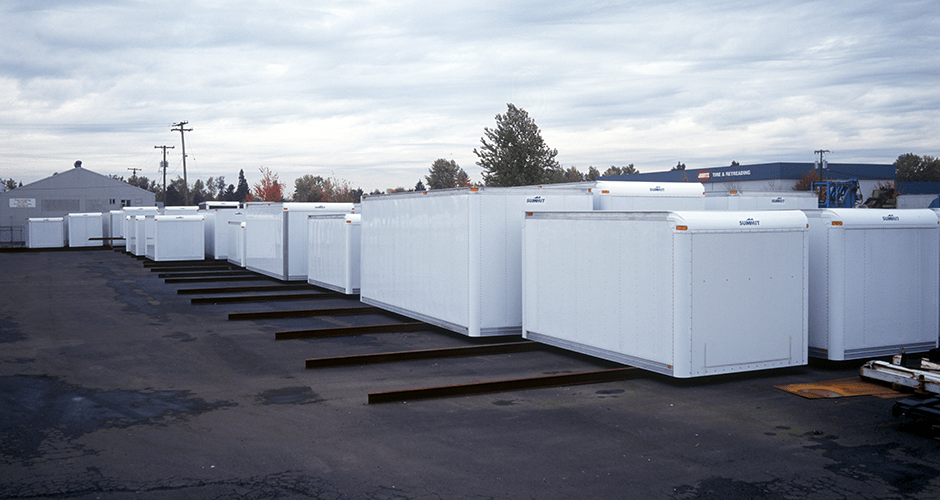 About Us Truck Bodies, Parts & Service Summit Body & Equipment, Inc.