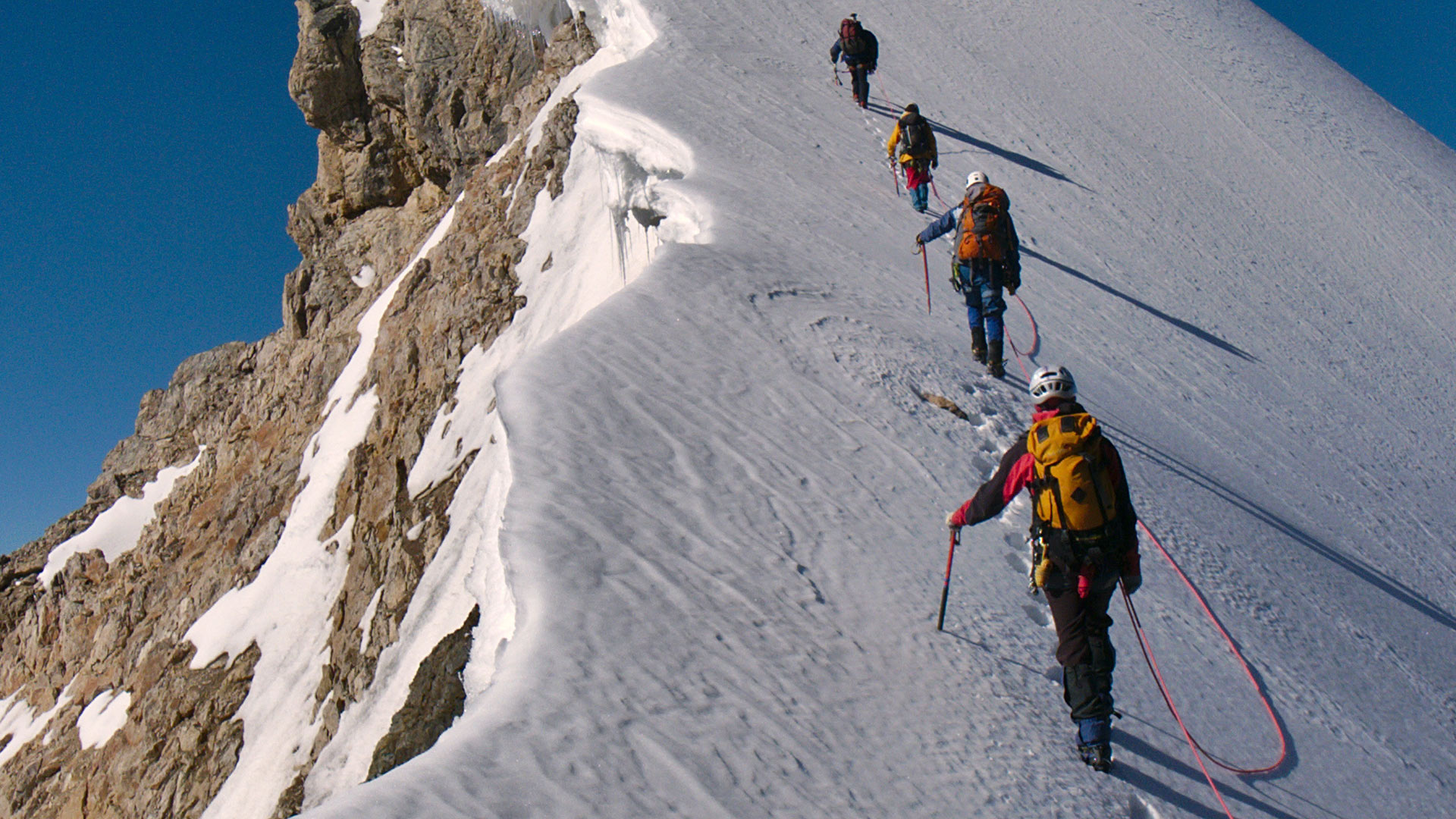 Careers Truck Bodies, Parts & Service Summit Body & Equipment, Inc.
