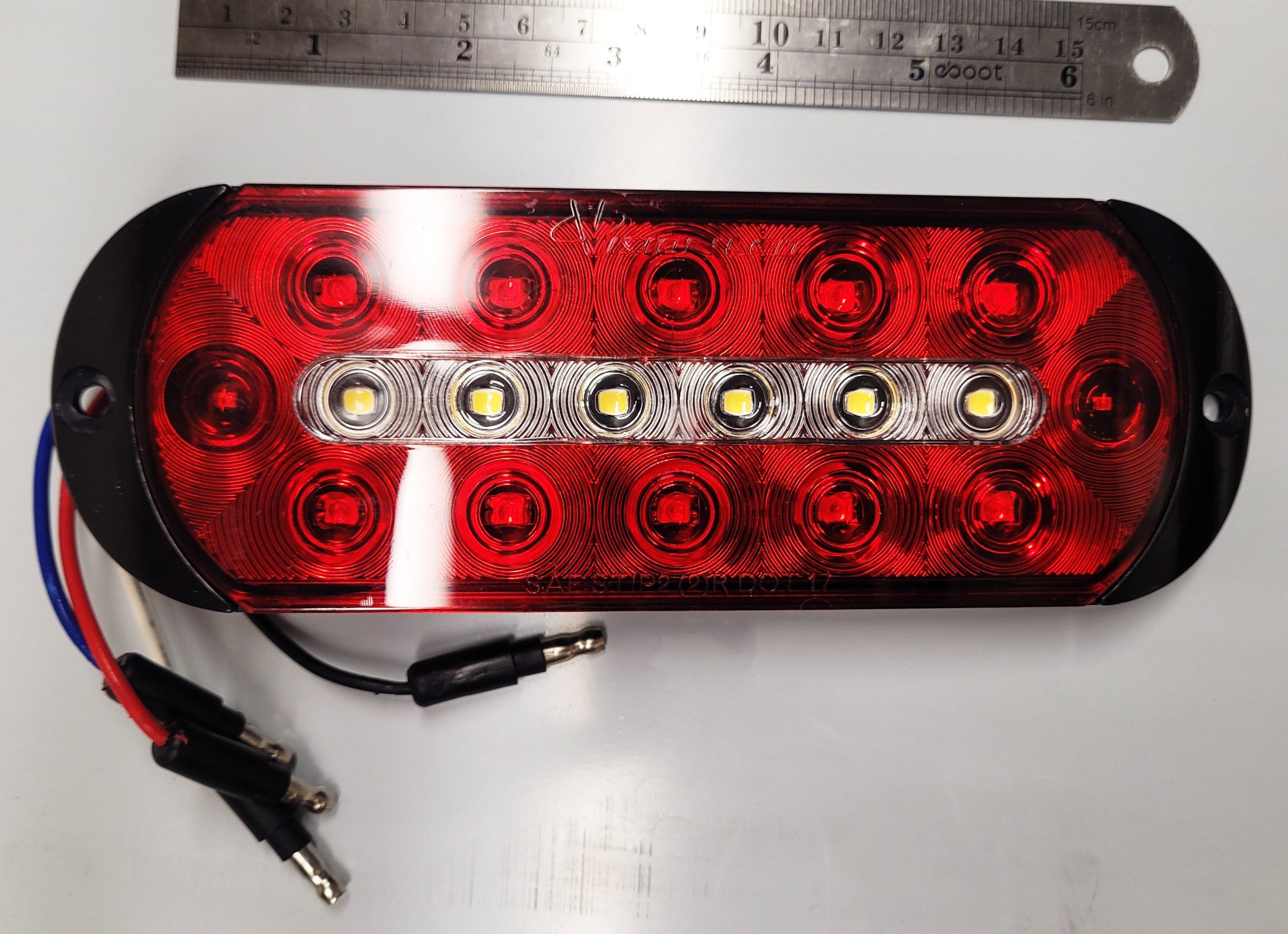 Stock Parts Truck Bodies, Parts & Service Summit Body & Equipment, Inc.