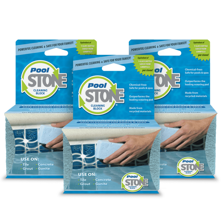 Glisten Summit Brands