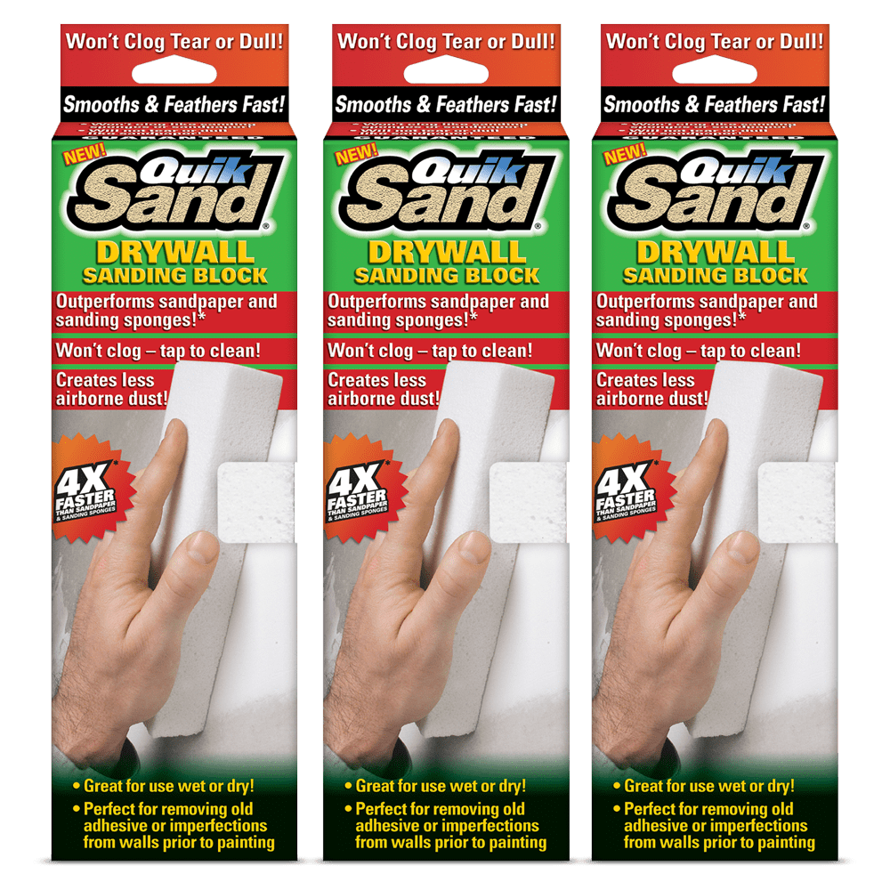 Glisten Summit Brands