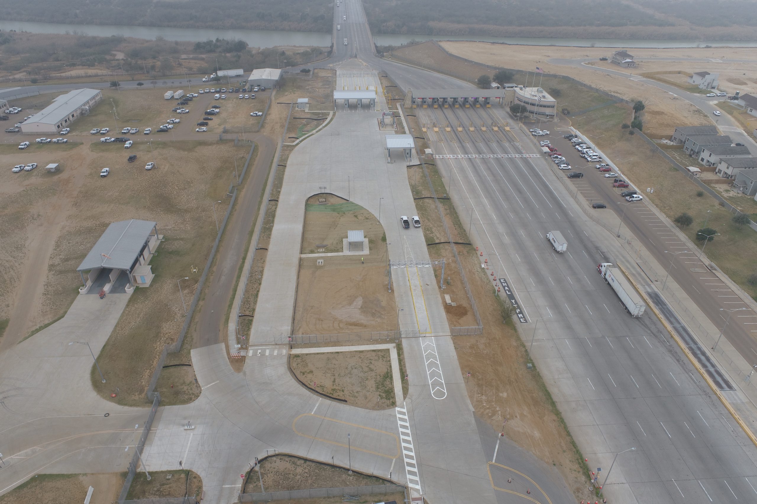 Excellence in Construction Projects Standard for Success