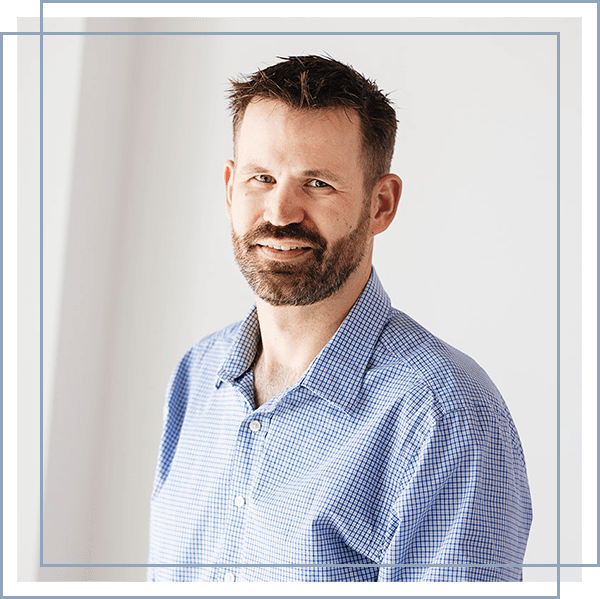 Providers Summit Chiropractic & Physical Therapy