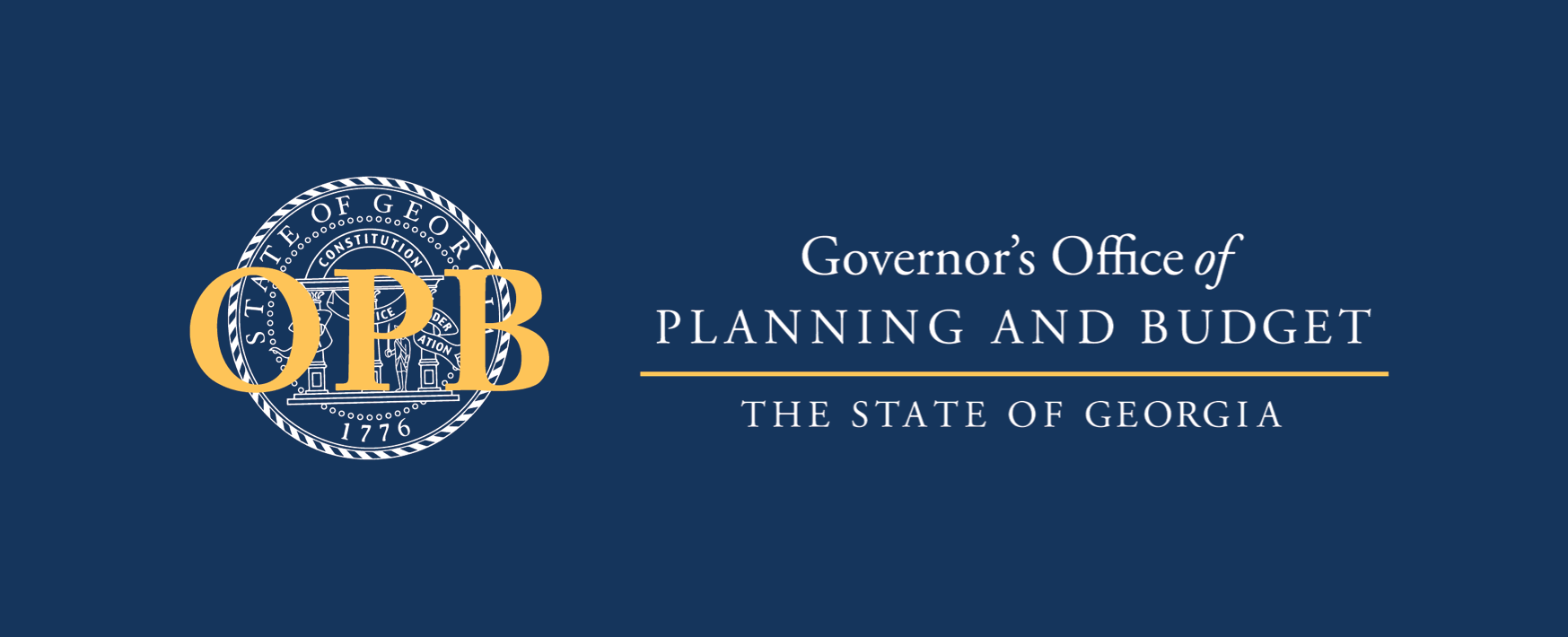 Our Community Partners The Summit Counseling Center