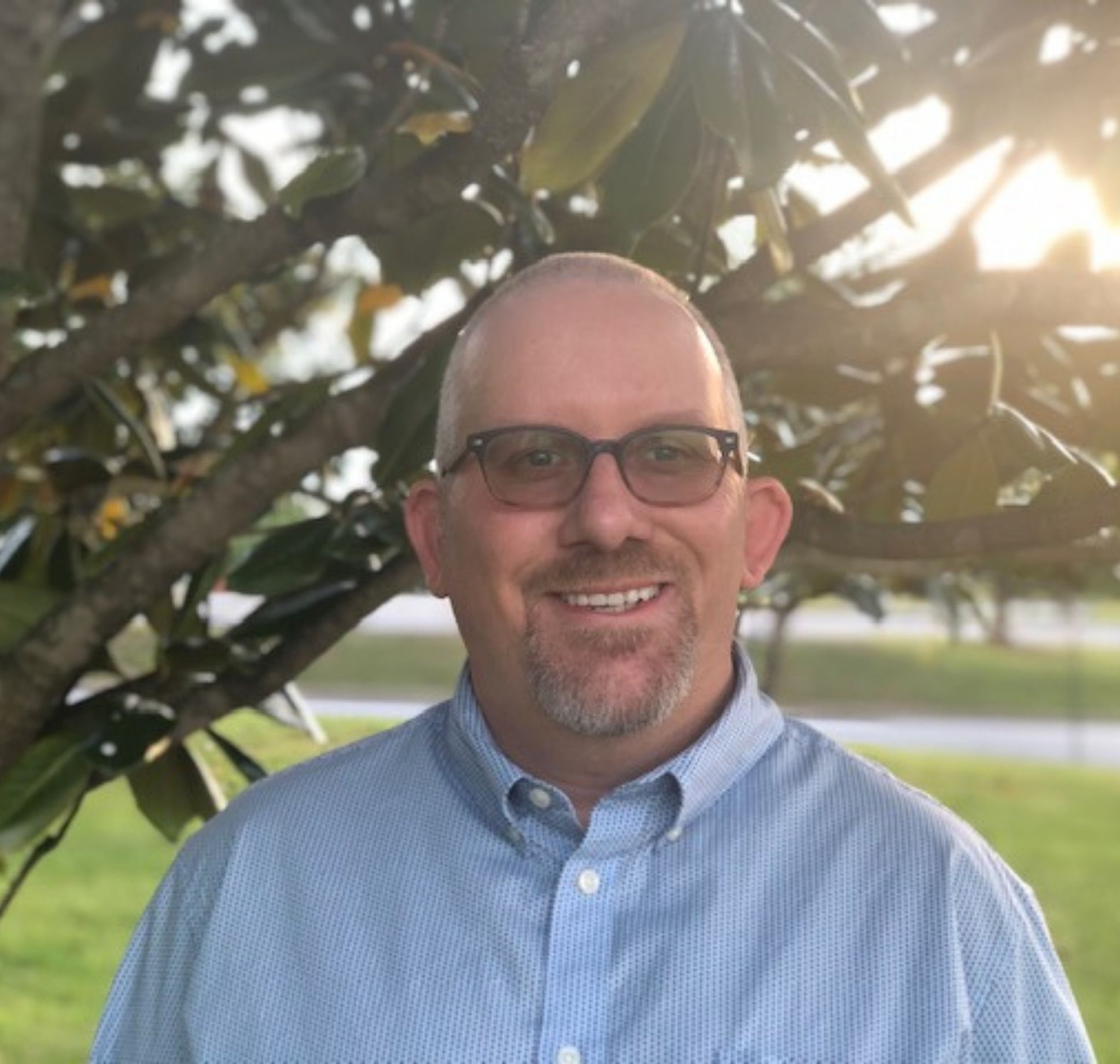 Logan Tindell, LMFT Summit Counseling Services, LLC