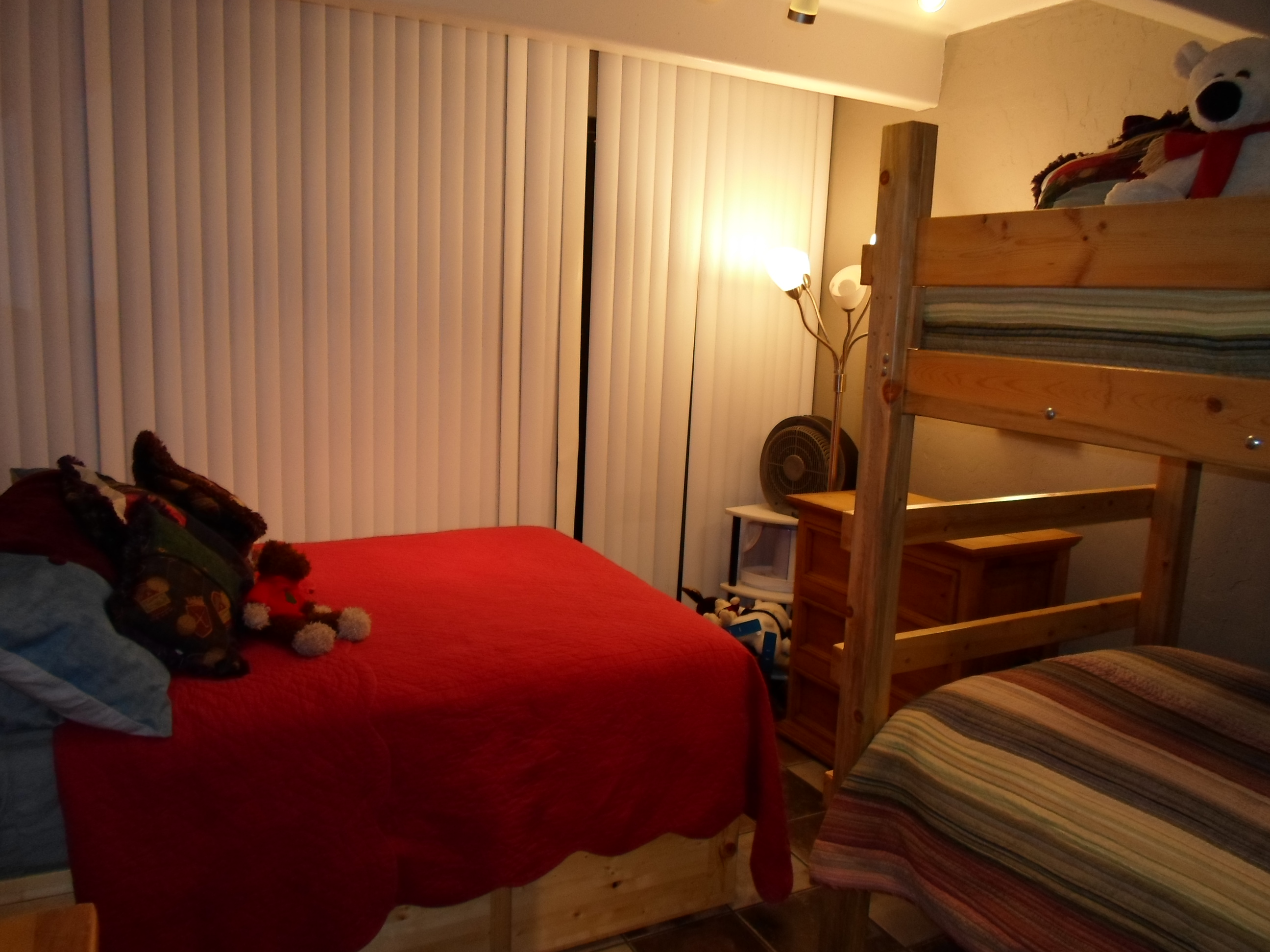 Summit County Condo on Lake Dillon