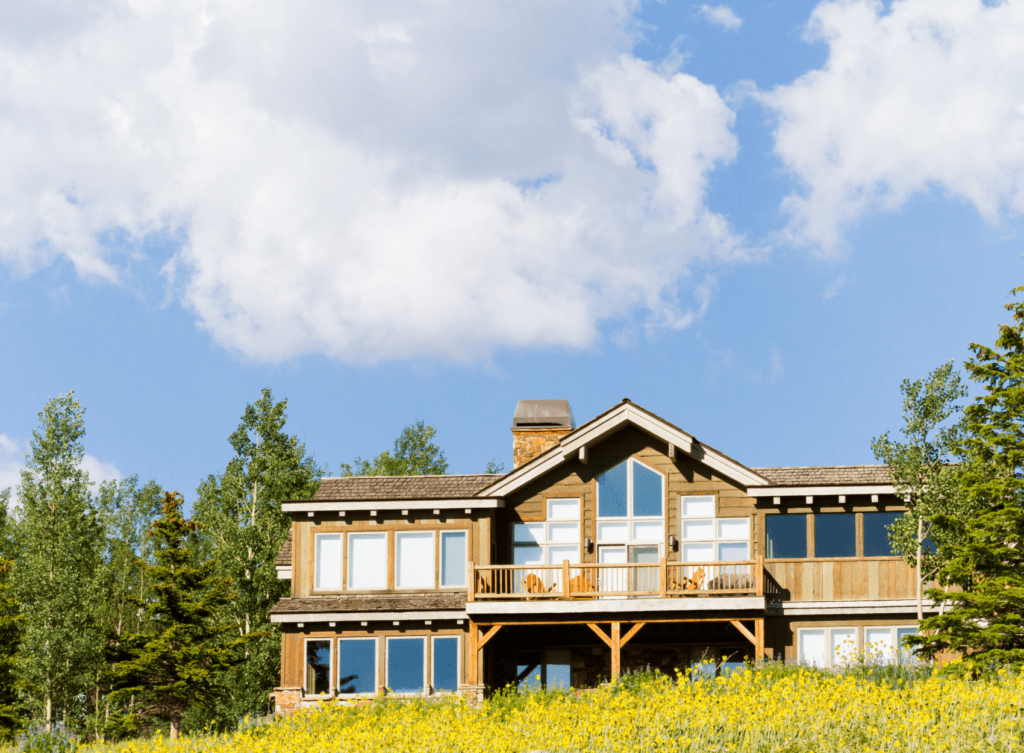 [Updated 2024] The Ultimate Guide To Living In Heber City Utah Summit