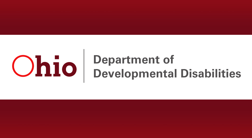 About Summit County Developmental Disabilities Board