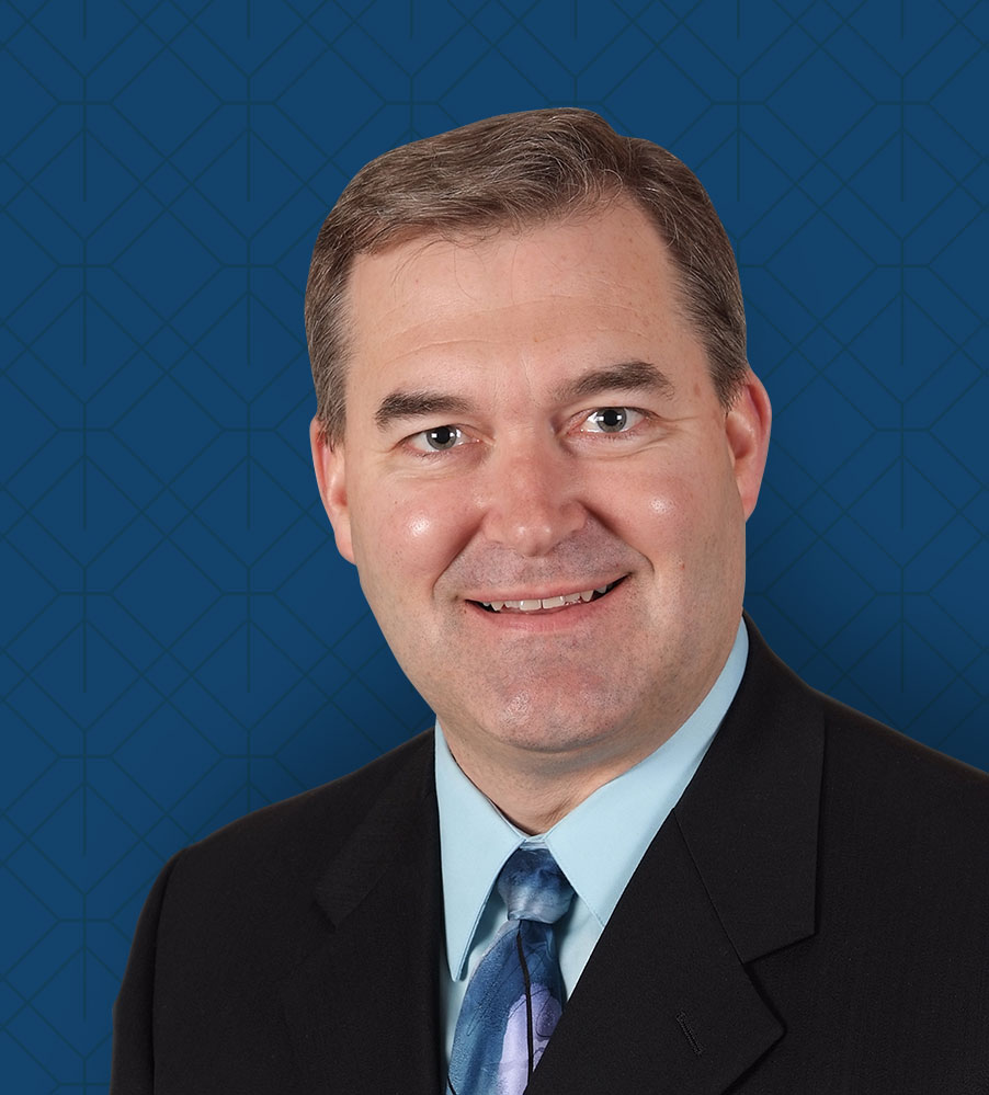 About Summit Dental Consulting