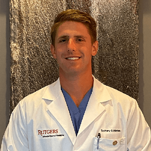 Dr. Goldstein Summit Dentist Summit New Jersey