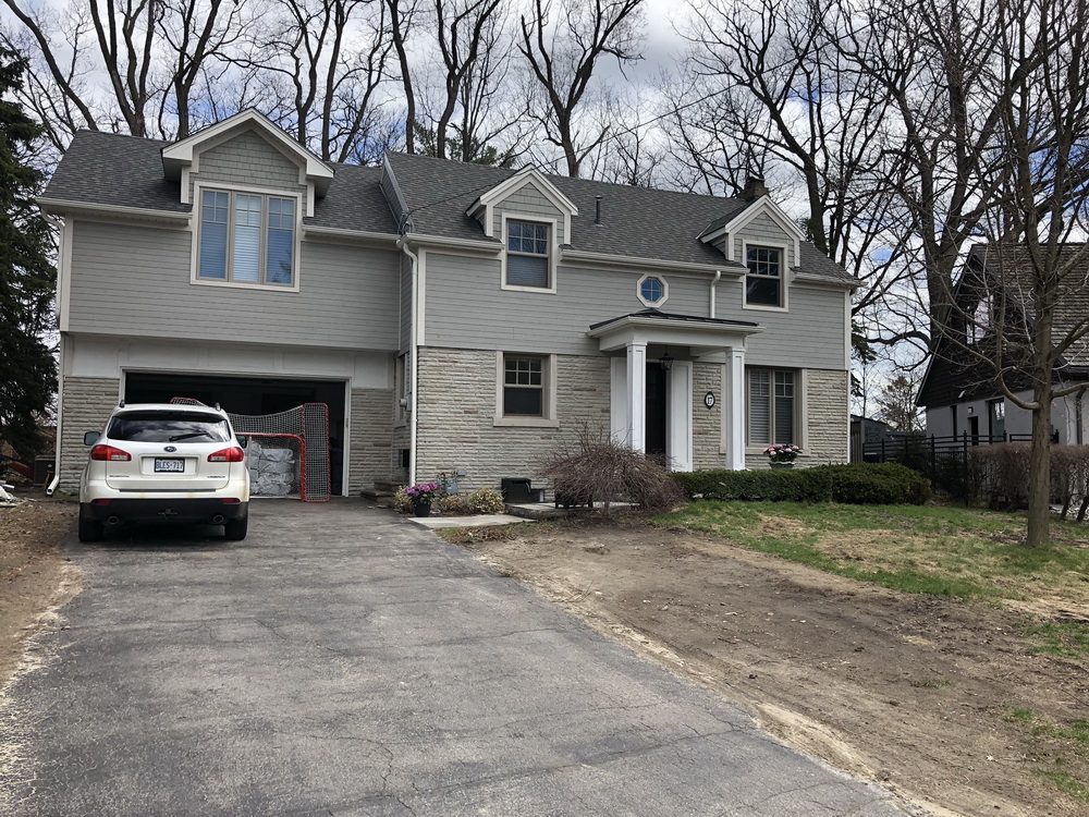 CUSTOM DESIGN AND BUILD Summit Development Group