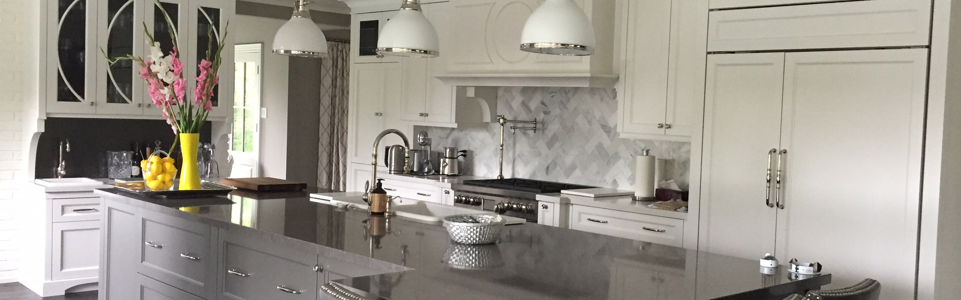 Summit Development Group Southern Ontario Construction and Renovation