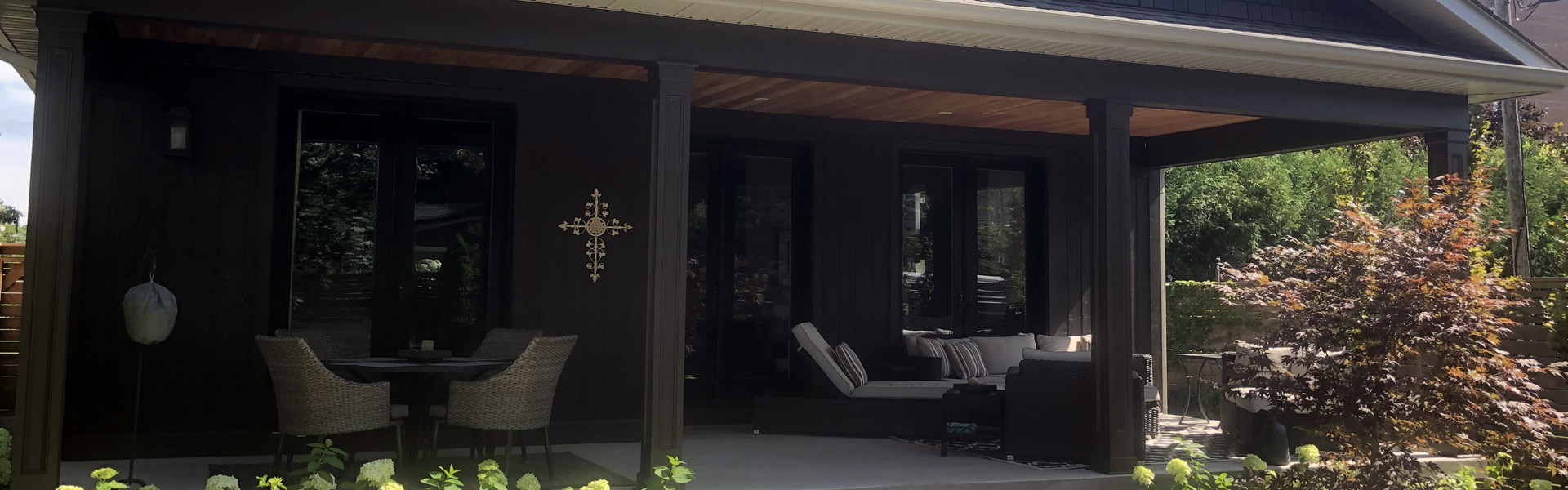 hero3 Summit Development Group