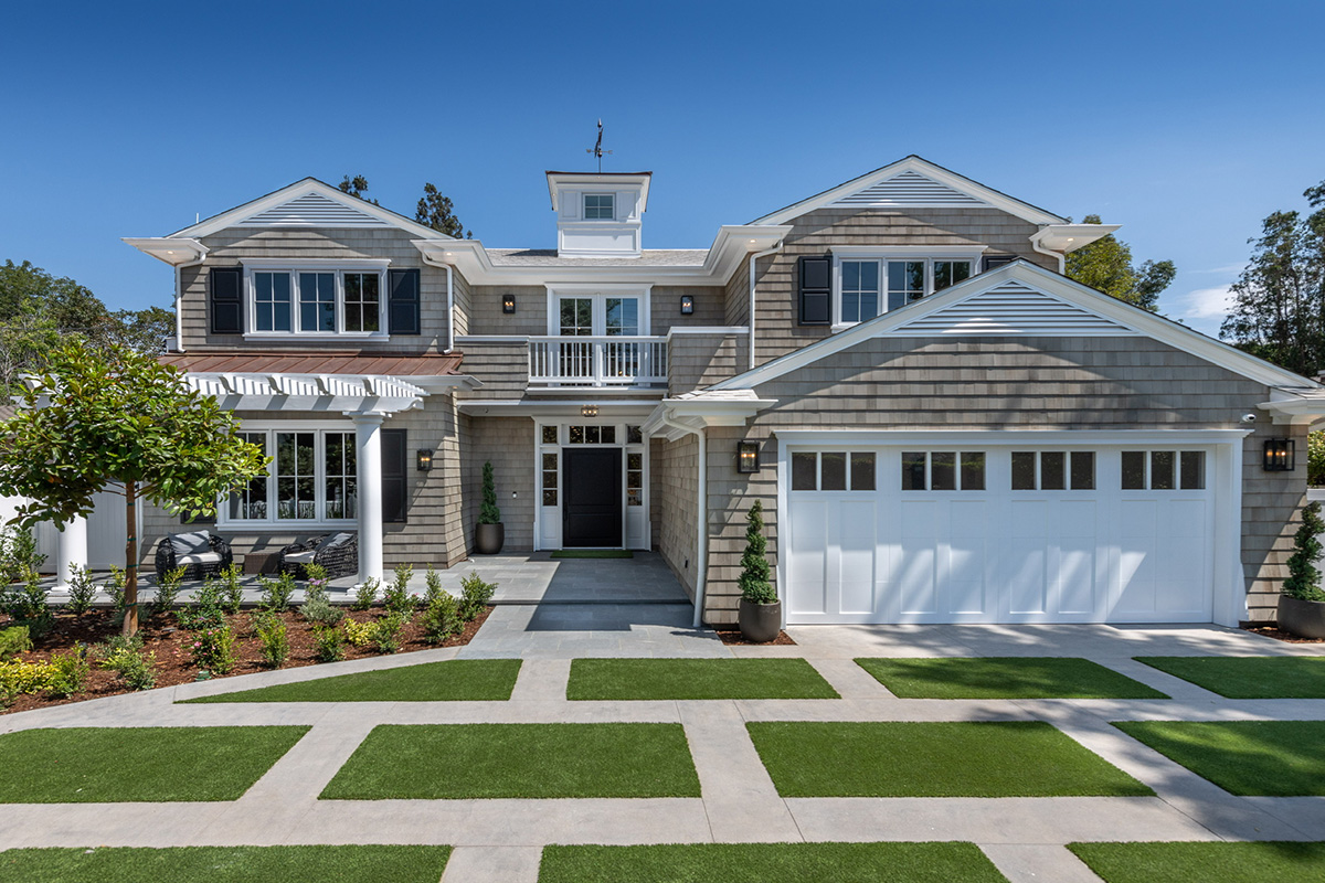 Toluca Lake Summit Development Group LA