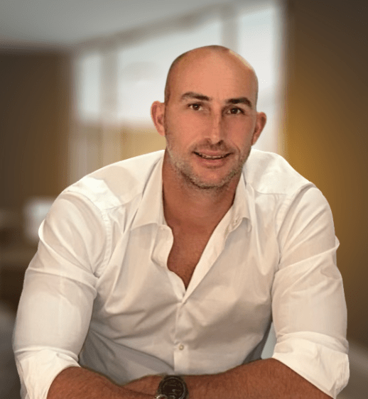 Home Summit Development Group LA