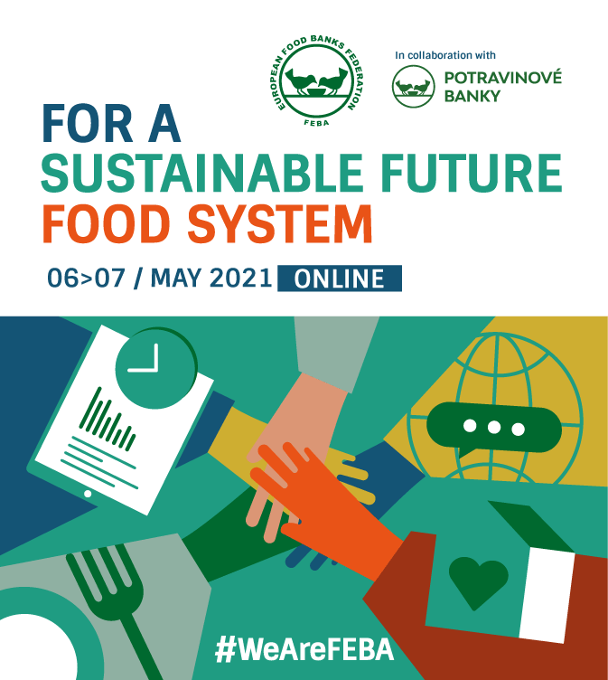 For a sustainable future food system Food Systems Summit Dialogues