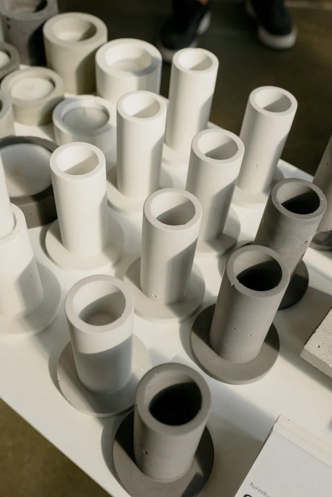 PolyB Plumbing & PolyB Pipes Common Issues and Replacement Summit