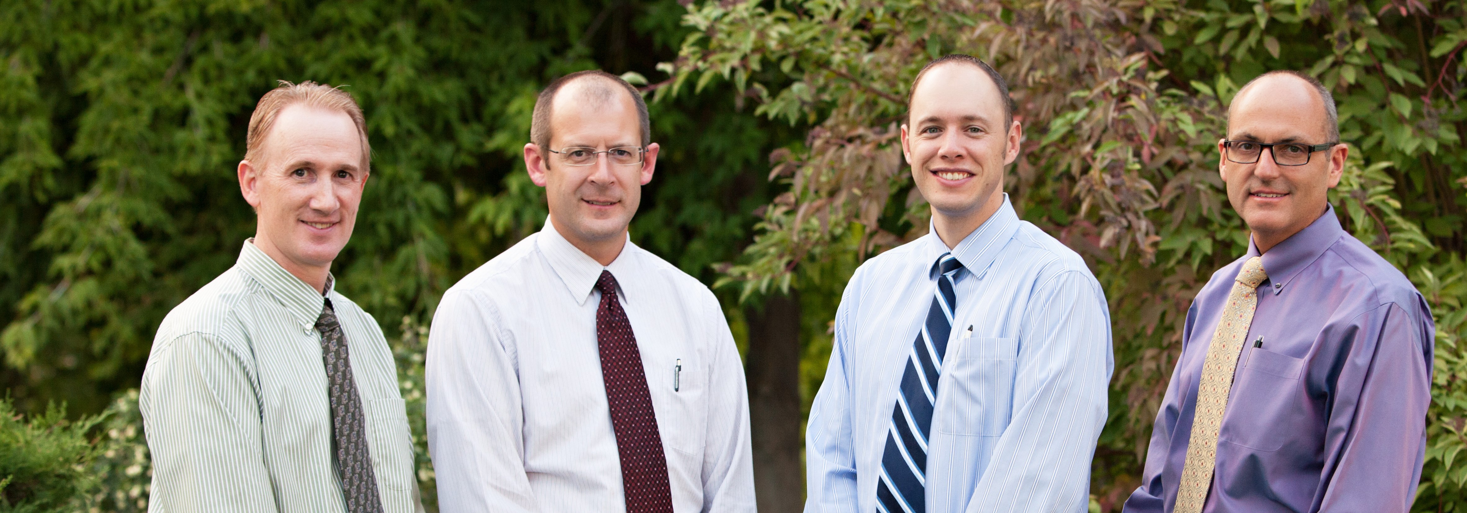 Optometrists Idaho Falls, Pocatello, Rexburg, St. Anthony & Butte