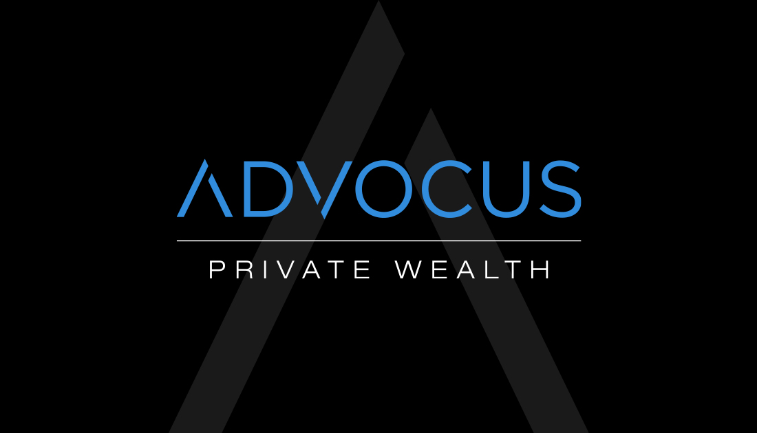 Home Summit Financial