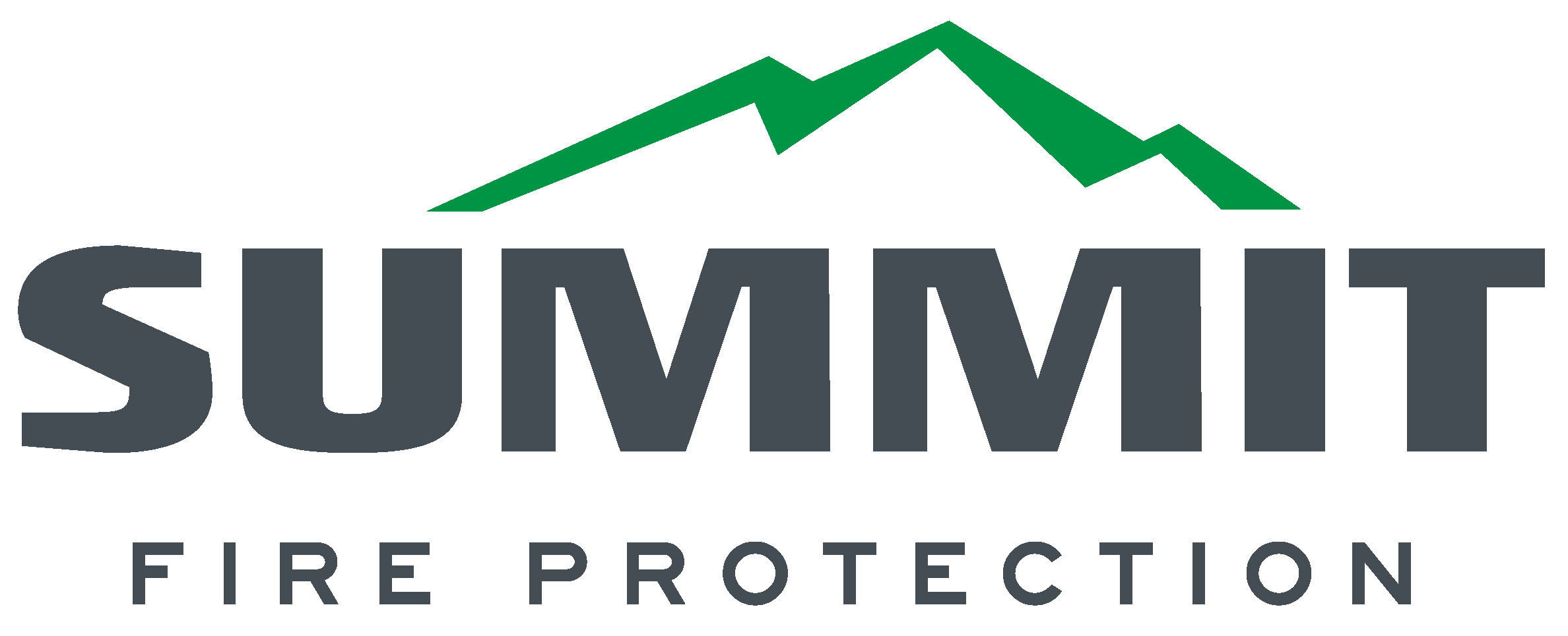 Gopher State Fire Equipment Co. is now Summit Fire Protection Summit