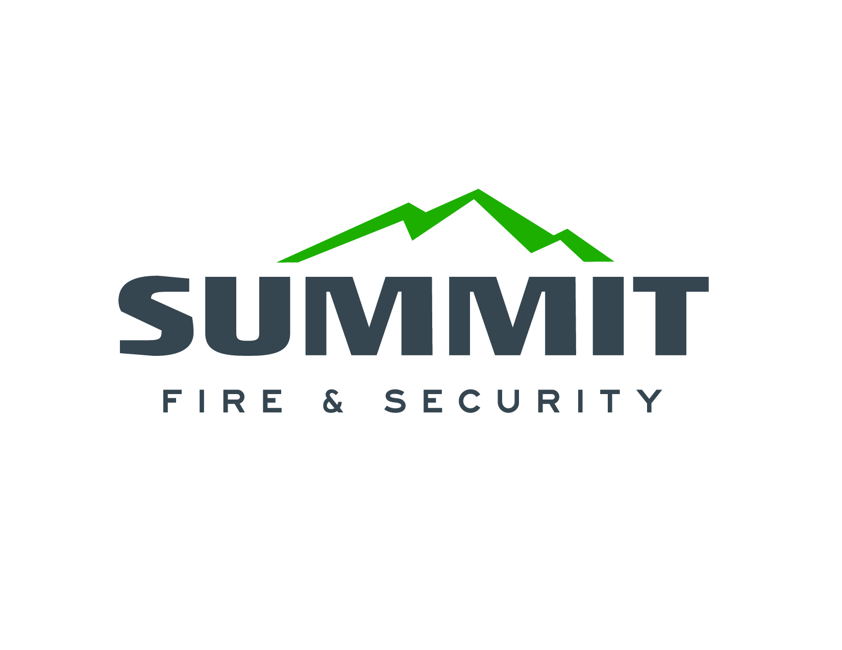 Summit Fire & Security Announces the Purchase of Fire & Life Safety