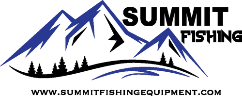 Garmin Livescope Transducer Mount - For Pole End Installation – Summit