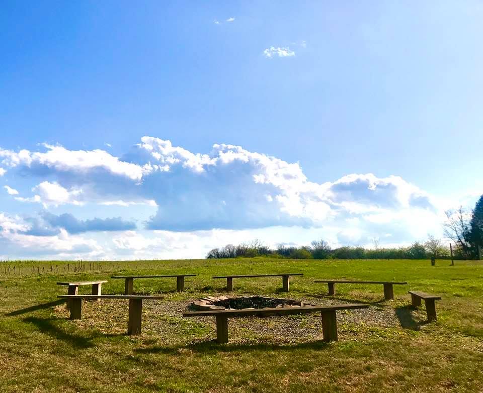 Our Mission Summit Grove Camps, Conferences, Retreats