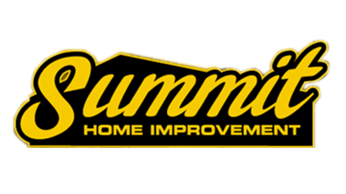 Contracting Services Long Island NY Summit Home Improvement NY