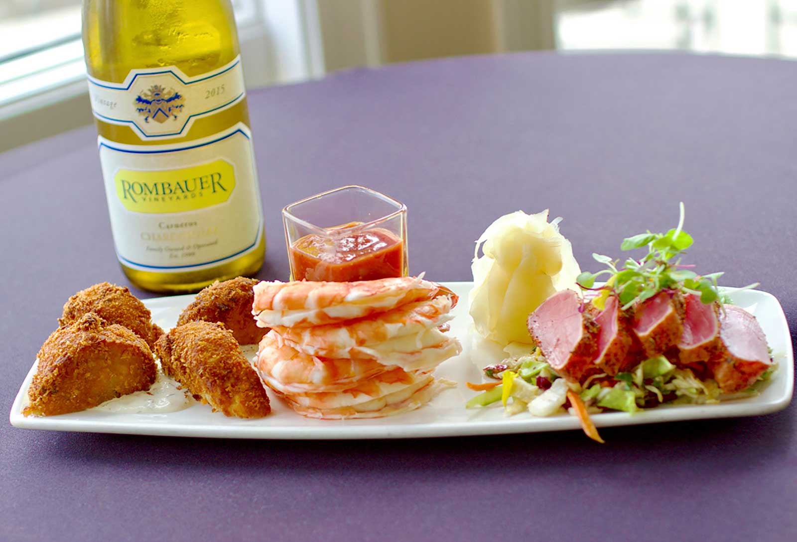 Summit House Fullerton Creamed Corn Recipe Deporecipe.co