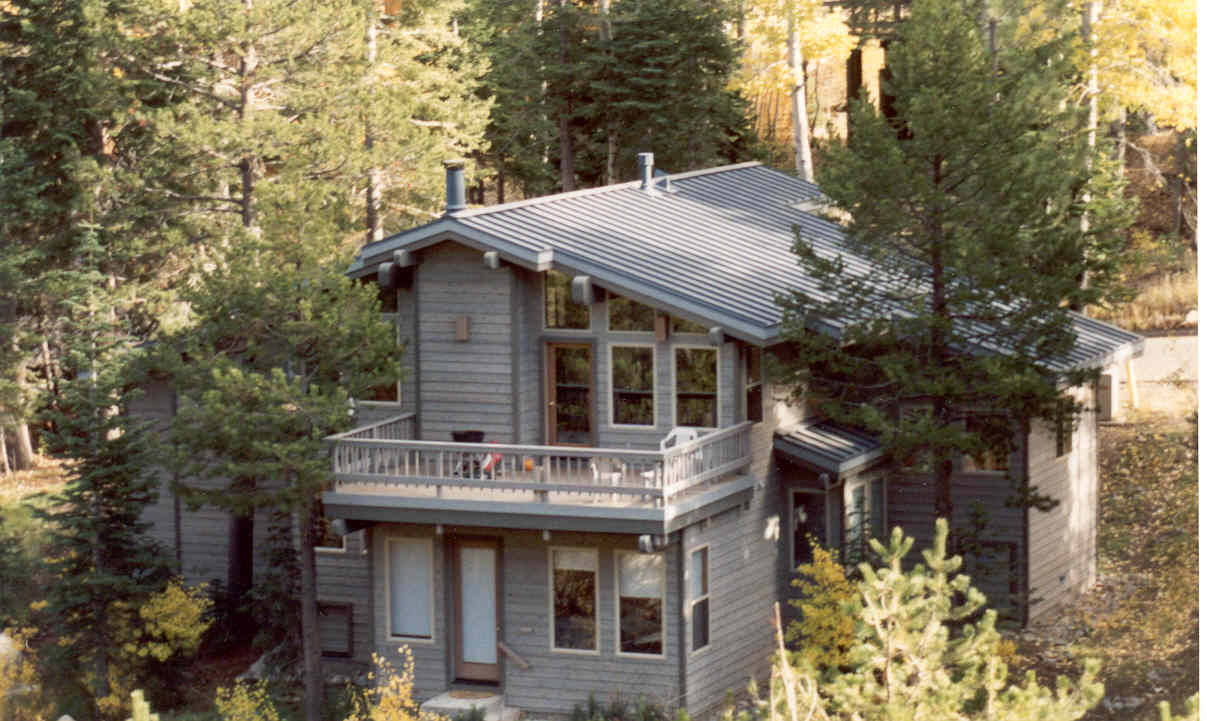 Rollformer Pictures and videos Summit Ice Melt Systems Summit Ice