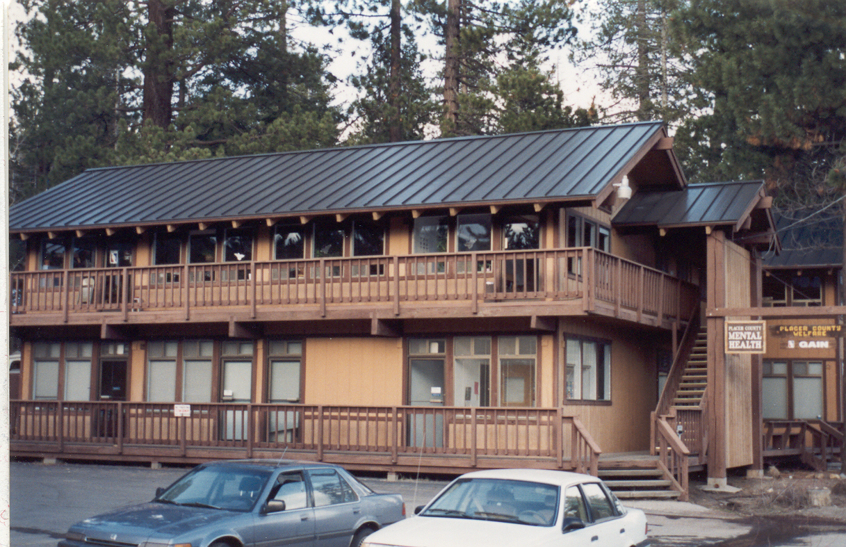 Rollformer Pictures and videos Summit Ice Melt Systems Summit Ice