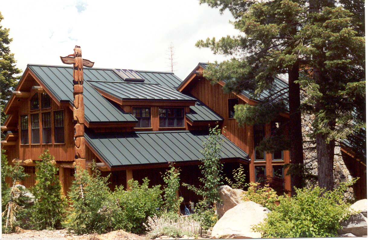 Rollformer Pictures and videos Summit Ice Melt Systems Summit Ice