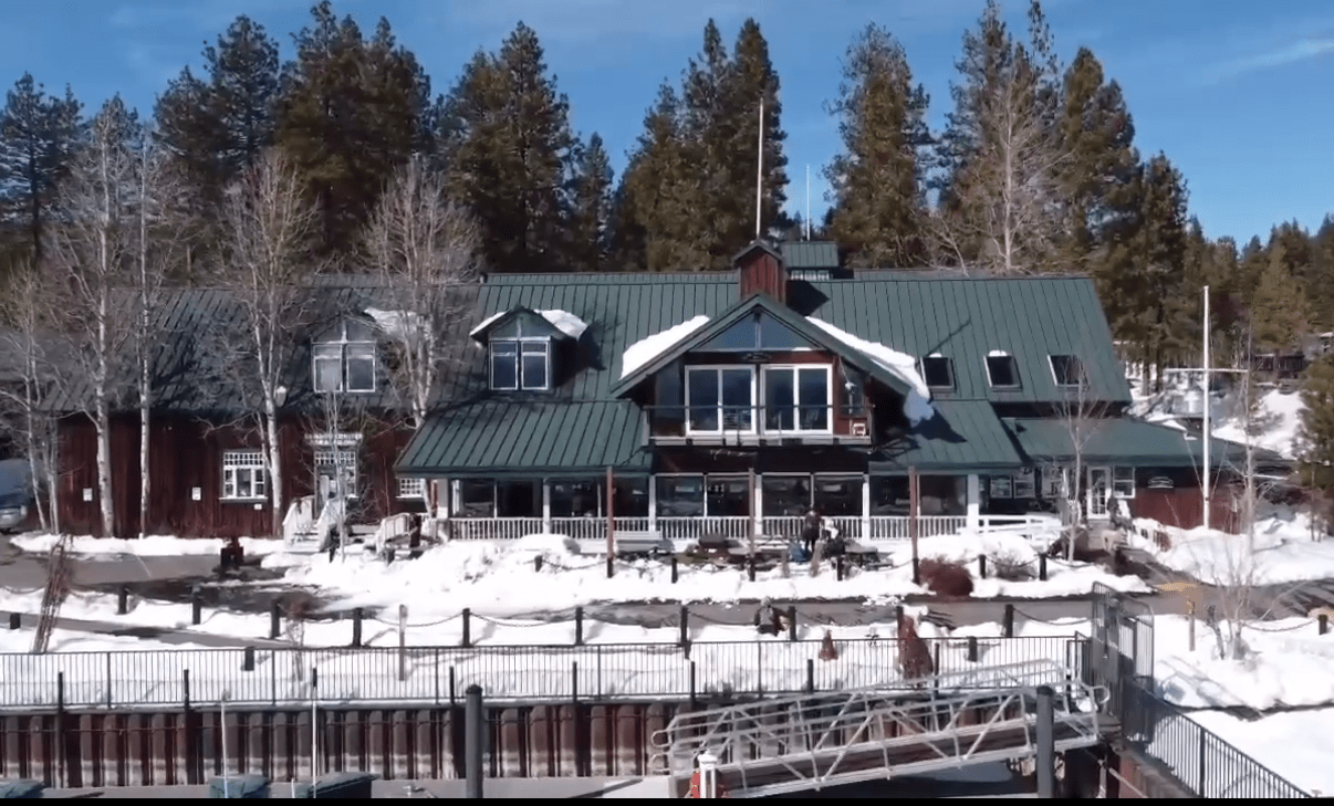 Rollformer Pictures and videos Summit Ice Melt Systems Summit Ice