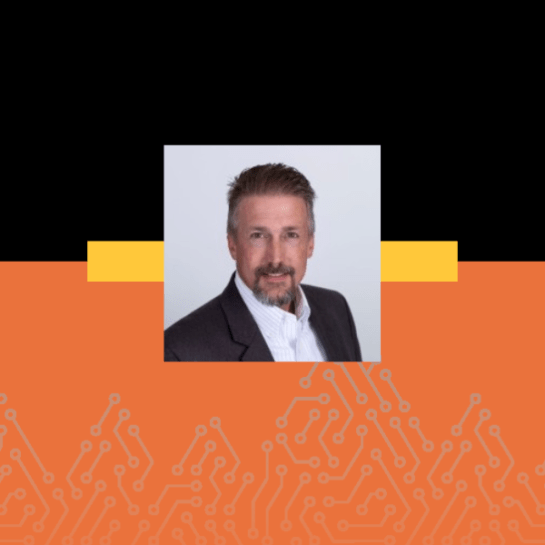 Summit Interconnect Announces the Appointment of David Lane as New