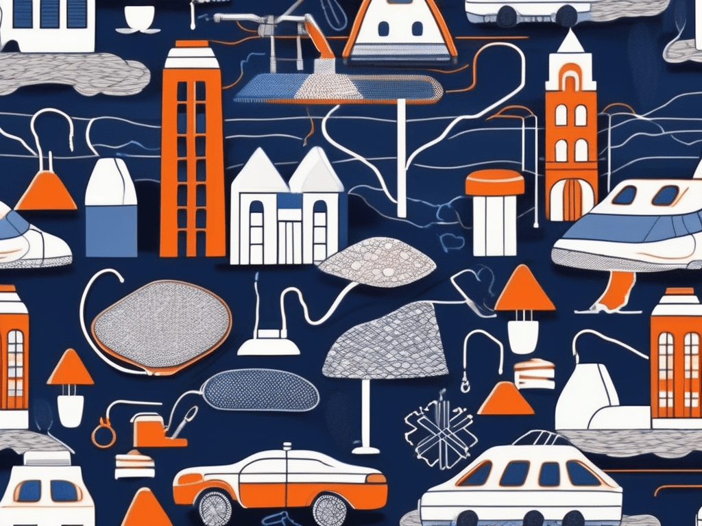 How to Find Carpet Cleaning Services in Easley, SC