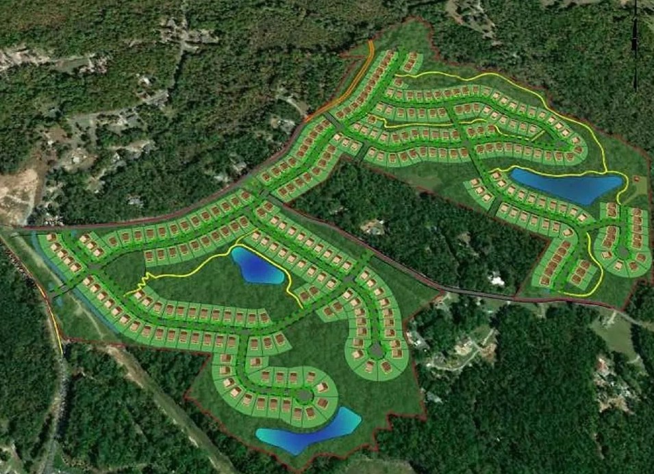 What We Do Summit Land Group Real Estate Development