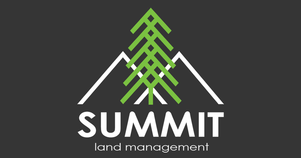 Summit Land Management