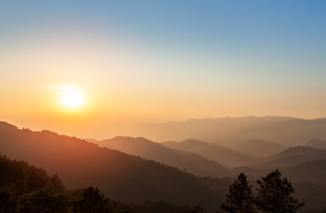 New Horizons Summit Life Today Summit Leadership