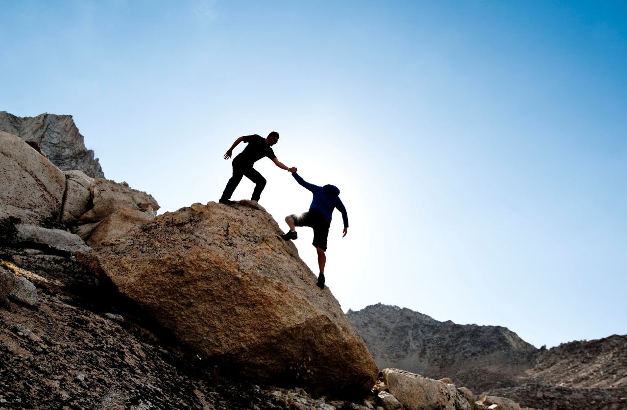 Leading Up Summit Life Today Summit Leadership