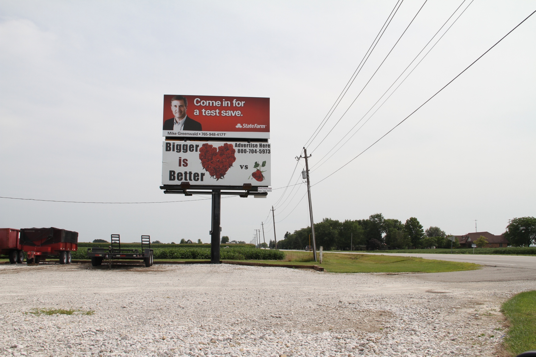 Gallery Summit Locations